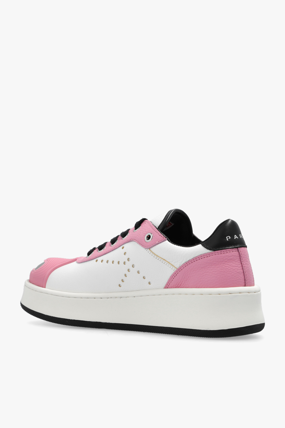 Forum Bonega Women's Shoes | SchaferandweinerShops | Kenzo